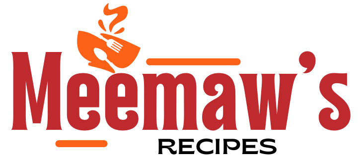 Semifreddo Explained: The Half-Cold Italian Dessert's Velvety Secret